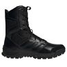 Chaussures ADIDAS GSG-9.2024 Side Zip