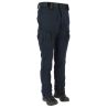 Pantalon Intervention Police Rurale Chronos Orod Mat vue de face