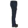 Pantalon Intervention Police Municipale Chronos Orod Mat