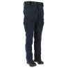 Pantalon Intervention Police Municipale Chronos Orod Mat
