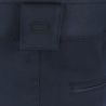 Pantalon Intervention Police Municipale Chronos Orod Mat