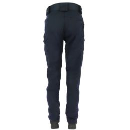 Pantalon Intervention Police Municipale Chronos Orod Mat