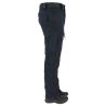 Pantalon Intervention ASVP Chronos Orod Mat