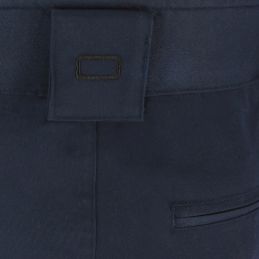 Pantalon Intervention ASVP Chronos Orod Mat