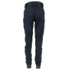 Pantalon Intervention ASVP Chronos Orod Mat
