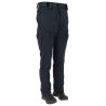 Pantalon Intervention ASVP Chronos Orod Mat