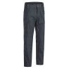 Pantalon Intervention Police Municipale Swat Elasthanne EQUIPOL