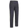 Pantalon Intervention ASVP Swat Elasthanne EQUIPOL