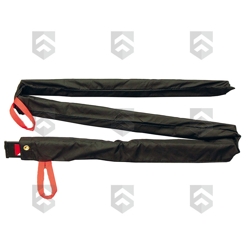 Housse pour 3 Barres Stop Stick 90 cm