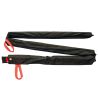 Housse pour 3 Barres Stop Stick 90 cm