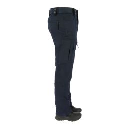 Pantalon Intervention Chronos Orod Mat Neutre