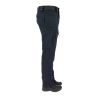 Pantalon Intervention Chronos Orod Mat Neutre