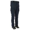 Pantalon Intervention Chronos Orod Mat Neutre