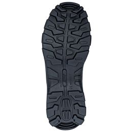 Chaussures MAGNUM Centurion Plus 6.0 Side Zip