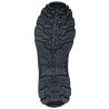 Chaussures MAGNUM Centurion Plus 6.0 Side Zip
