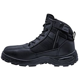 Chaussures MAGNUM Centurion Plus 6.0 Side Zip