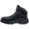 Chaussures MAGNUM Centurion Plus 6.0 Side Zip