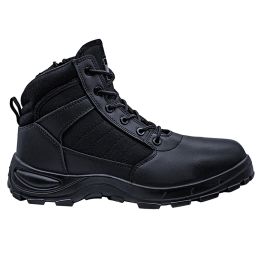 Chaussures MAGNUM Centurion Plus 6.0 Side Zip