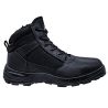 Chaussures MAGNUM Centurion Plus 6.0 Side Zip