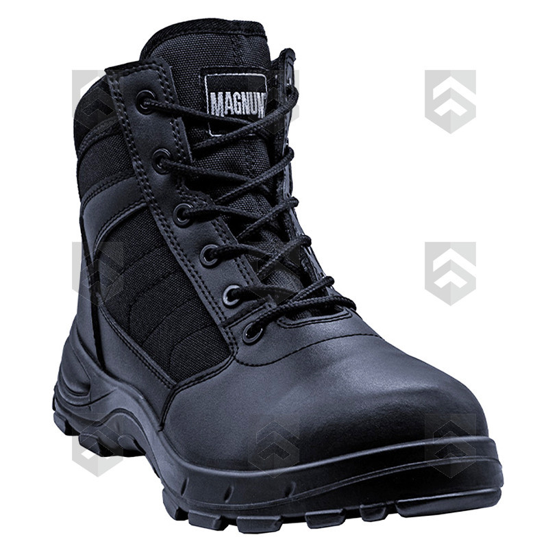 Chaussures MAGNUM Centurion Plus 6.0 Side Zip