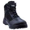 Chaussures MAGNUM Centurion Plus 6.0 Side Zip