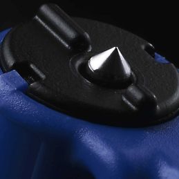 Porte-clés Brisevitre et Coupe Sangle Resqme