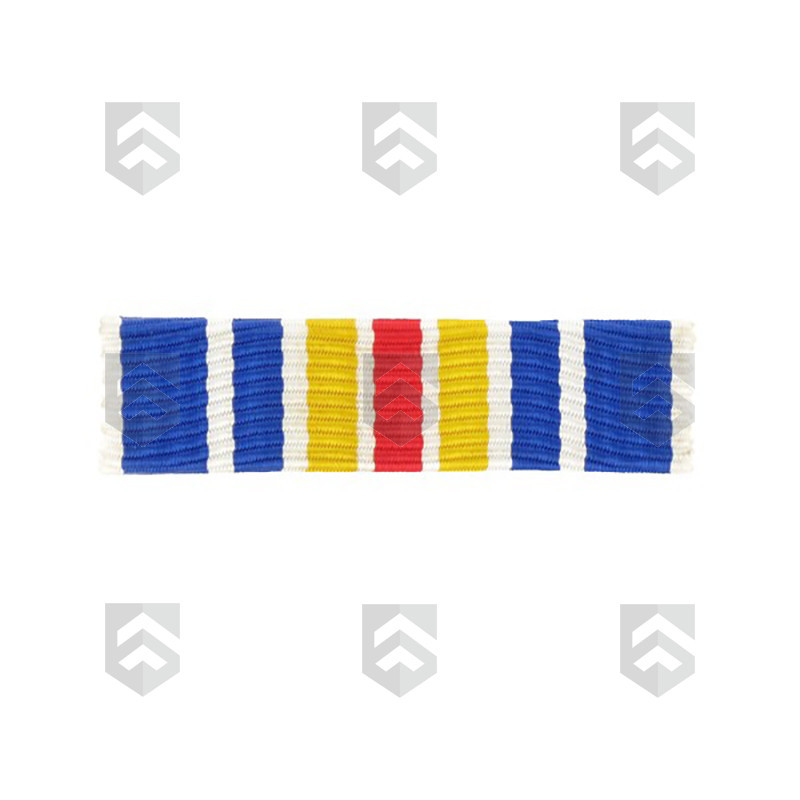 Barrette Dixmude Blessé Militaire