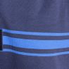 T-shirt Police Municipale Respirant EK Bleu Marine