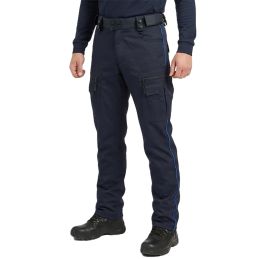 Pantalon Intervention Police Municipale Chronos Orod Mat