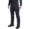 Pantalon Intervention Police Municipale Chronos Orod Mat