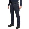 Pantalon Intervention ASVP Chronos Orod Mat