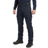 Pantalon Intervention Police Rurale Chronos Orod Mat