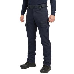Pantalon Intervention Chronos Orod Mat Neutre