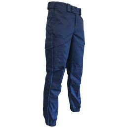 Pantalon Intervention Police Municipale Ripstop Stretch EK Mat