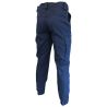 Pantalon Intervention Police Municipale Ripstop Stretch EK Mat