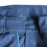 Pantalon Intervention Police Municipale Ripstop Stretch EK Mat