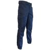 Pantalon Intervention ASVP Ripstop Stretch EK Mat