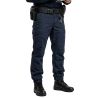 Pantalon Intervention ASVP Ripstop Stretch EK Mat