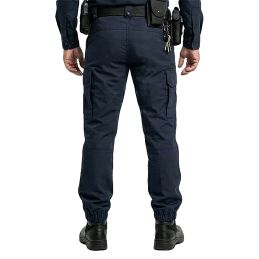 Pantalon Intervention ASVP Ripstop Stretch EK Mat