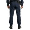 Pantalon Intervention ASVP Ripstop Stretch EK Mat