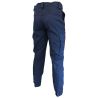 Pantalon Intervention ASVP Ripstop Stretch EK Mat