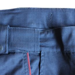 Pantalon Intervention ASVP Ripstop Stretch EK Mat