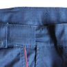 Pantalon Intervention ASVP Ripstop Stretch EK Mat