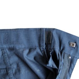 Pantalon Intervention ASVP Ripstop Stretch EK Mat