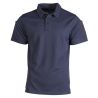 Polo Tactique Respirant Quickdry Miltec