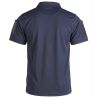 Polo Tactique Respirant Quickdry Miltec