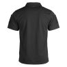 Polo Tactique Respirant Quickdry Miltec