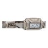 Lampe frontale Hybrid Aria 2 RGB PETZL 450 Lumens