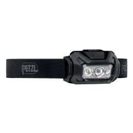 Lampe frontale Hybrid Aria 2 RGB PETZL 450 Lumens