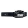 Lampe frontale Hybrid Aria 2 RGB PETZL 450 Lumens